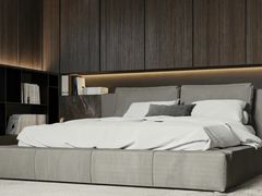 -住范儿家装·整体家装·装修设计