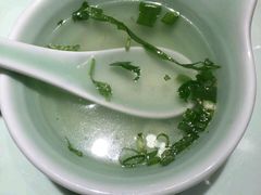 -巷子里小酒馆(西三道街店)