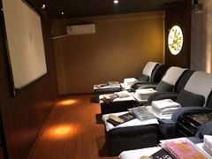 -大桶大足浴(周浦店)