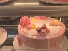 -GANSO元祖食品(卫清店)