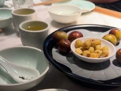 -苏帮袁Sue Cuisine(来福士店)