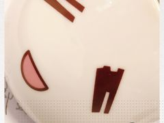 -肯德基(大剧院店)