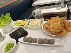 -牛焱·贵州黄牛肉火锅(城西银泰店)