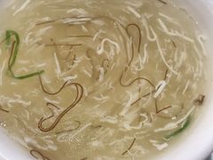 文思豆腐-冶春茶社(官园桥店)