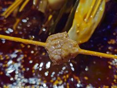 -搓火大都会(广安门总店)