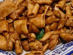 -粤·向群饭店(龙津东路总店)