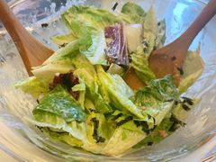 -粥之源豫宴(正方元店)