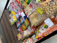 -Olé精品超市(上海虹桥南丰城店)