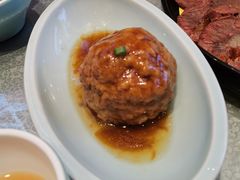 -老济南·地道济南菜(大明湖店)