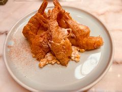 -那家山城(顺义店)