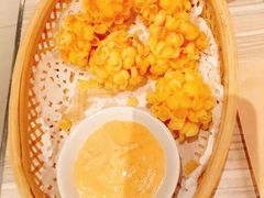 -必胜客(八一店)