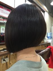 -镁连社·美联社