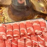 我讲真！在青岛没吃过这家火锅真的太亏了！