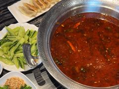 -老船舫·现做活鲜鱼馆(东郊记忆店)