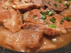 -好食上(喜盈门.范城店)