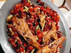 -有位虾匠·胶东土菜小馆(市北店)