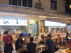-小煵记·打边炉(西丽文光店)