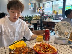 -江西老表·经典江西八大碗