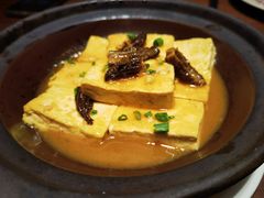 客家酿生态豆腐-觅唐MITONG(鸟巢店)