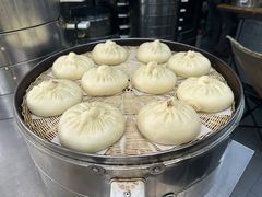 -旺福楼·包点(碑亭巷店)