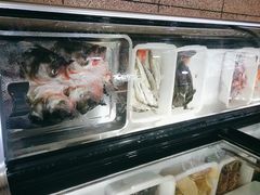 -畲乡一品鱼府土菜馆