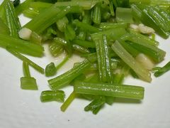-木柴豆腐·活海鲜·鲁菜