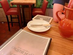 -Guarida Gastronomie GmbH