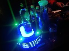 -Perry's·酒吧(黄埔大道店)