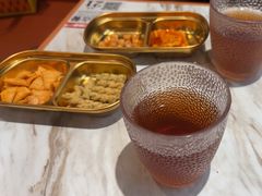 -剪花娘子·陕西面馆(上海川沙百联店)