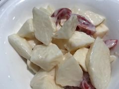 -宏记广东客家菜(丰汇店)