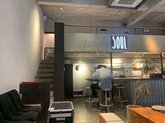 -MIMI FASO(古仓店)