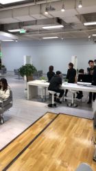 -P.STYLE派斯造型