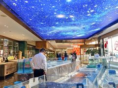 -香融府·烤鸭·家常菜(马家堡路店)