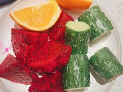 -钱小奴炭烤自助料理·安格斯牛肉(盐城中南城店)