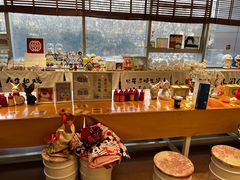 -邯郸书城·新华品阅生活(中华大街店)