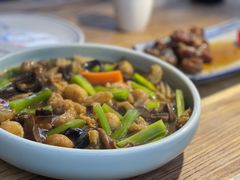 -听香·678茶铺(猛追湾店)