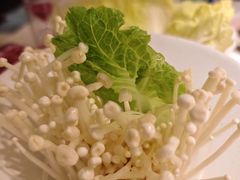-九鼎轩火锅大排挡