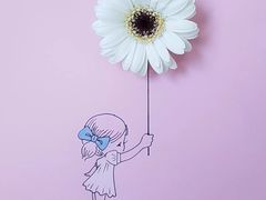 -八哥美术·成人美术画室(总校区)