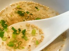 -百草滩羊清水涮羊肉·清真·宁夏盐池滩羊(莲花桥店)