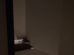 -木兰逸•泰式按摩•头疗•SPA(车公庙店)