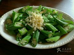 -宝旺姜母鸭(顶澳仔猫街店)