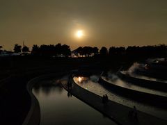 -深圳野生动物园