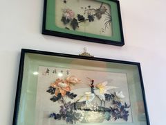 -北三条胡同打卤面馆(雍和宫店)