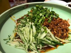 -猫头婴小酒馆FUN OWL(1912店)