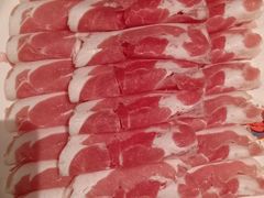 -山城辣妹子(定福庄店)