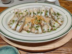 -樱之盛宴·蟹料理海鲜自助(前进大街店)