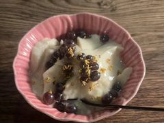 -花迹·金陵南京菜(老门东店)
