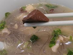 -砂之船奥莱(南京江宁店)