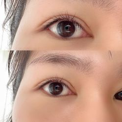 -MOMO·Nail美甲美睫