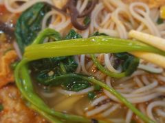 -五星螺·柳州螺蛳粉(城中万达店)